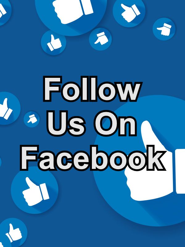 followus
